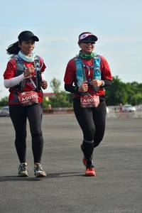 BIB: 0075, 0076
                            <button type="button" onclick="openModal(5159897)" class="btn btn-primary btn-sm float-right btn-popup" data-toggle="modal" data-target=".modal-high-quality">
                        <i class="fas fa-shopping-cart"></i> Add to Cart
                    </button>
                                            <button type="button" onclick="isThisMe(5159897, true)" class="btn btn-success btn-sm float-right btn-popup btn-isme hidden" data-toggle="tooltip" data-placement="bottom" title="นี่คือรูปของคุณใช่ไหม คลิกที่นี่เพื่อเอาเข้าอัลบั้ม">
                        <i class="fas fa-plus"></i> Add to album
                    </button>
                    <button type="button" onclick="isThisMe(5159897, false)" class="btn btn-warning btn-sm float-right btn-popup btn-isnotme hidden">
                        <i class="fas fa-ban"></i> Remove from album
                    </button>