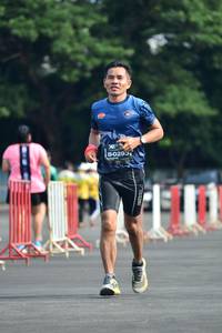 BIB: 0293
                            <button type="button" onclick="openModal(5162626)" class="btn btn-primary btn-sm float-right btn-popup" data-toggle="modal" data-target=".modal-high-quality">
                        <i class="fas fa-shopping-cart"></i> Add to Cart
                    </button>
                                            <button type="button" onclick="isThisMe(5162626, true)" class="btn btn-success btn-sm float-right btn-popup btn-isme hidden" data-toggle="tooltip" data-placement="bottom" title="นี่คือรูปของคุณใช่ไหม คลิกที่นี่เพื่อเอาเข้าอัลบั้ม">
                        <i class="fas fa-plus"></i> Add to album
                    </button>
                    <button type="button" onclick="isThisMe(5162626, false)" class="btn btn-warning btn-sm float-right btn-popup btn-isnotme hidden">
                        <i class="fas fa-ban"></i> Remove from album
                    </button>