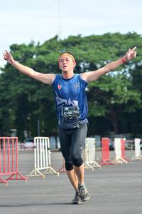 BIB: 579
                            <button type="button" onclick="openModal(5160009)" class="btn btn-primary btn-sm float-right btn-popup" data-toggle="modal" data-target=".modal-high-quality">
                        <i class="fas fa-shopping-cart"></i> Add to Cart
                    </button>
                                            <button type="button" onclick="isThisMe(5160009, true)" class="btn btn-success btn-sm float-right btn-popup btn-isme hidden" data-toggle="tooltip" data-placement="bottom" title="นี่คือรูปของคุณใช่ไหม คลิกที่นี่เพื่อเอาเข้าอัลบั้ม">
                        <i class="fas fa-plus"></i> Add to album
                    </button>
                    <button type="button" onclick="isThisMe(5160009, false)" class="btn btn-warning btn-sm float-right btn-popup btn-isnotme hidden">
                        <i class="fas fa-ban"></i> Remove from album
                    </button>