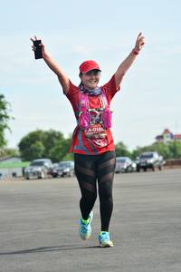 BIB: 0186
                            <button type="button" onclick="openModal(5158160)" class="btn btn-primary btn-sm float-right btn-popup" data-toggle="modal" data-target=".modal-high-quality">
                        <i class="fas fa-shopping-cart"></i> Add to Cart
                    </button>
                                            <button type="button" onclick="isThisMe(5158160, true)" class="btn btn-success btn-sm float-right btn-popup btn-isme hidden" data-toggle="tooltip" data-placement="bottom" title="นี่คือรูปของคุณใช่ไหม คลิกที่นี่เพื่อเอาเข้าอัลบั้ม">
                        <i class="fas fa-plus"></i> Add to album
                    </button>
                    <button type="button" onclick="isThisMe(5158160, false)" class="btn btn-warning btn-sm float-right btn-popup btn-isnotme hidden">
                        <i class="fas fa-ban"></i> Remove from album
                    </button>