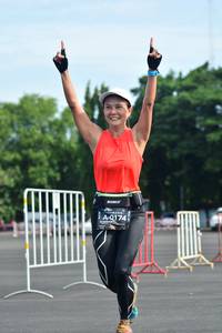 BIB: 174
                            <button type="button" onclick="openModal(5160062)" class="btn btn-primary btn-sm float-right btn-popup" data-toggle="modal" data-target=".modal-high-quality">
                        <i class="fas fa-shopping-cart"></i> Add to Cart
                    </button>
                                            <button type="button" onclick="isThisMe(5160062, true)" class="btn btn-success btn-sm float-right btn-popup btn-isme hidden" data-toggle="tooltip" data-placement="bottom" title="นี่คือรูปของคุณใช่ไหม คลิกที่นี่เพื่อเอาเข้าอัลบั้ม">
                        <i class="fas fa-plus"></i> Add to album
                    </button>
                    <button type="button" onclick="isThisMe(5160062, false)" class="btn btn-warning btn-sm float-right btn-popup btn-isnotme hidden">
                        <i class="fas fa-ban"></i> Remove from album
                    </button>