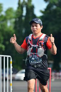BIB: 0247
                            <button type="button" onclick="openModal(5155774)" class="btn btn-primary btn-sm float-right btn-popup" data-toggle="modal" data-target=".modal-high-quality">
                        <i class="fas fa-shopping-cart"></i> Add to Cart
                    </button>
                                            <button type="button" onclick="isThisMe(5155774, true)" class="btn btn-success btn-sm float-right btn-popup btn-isme hidden" data-toggle="tooltip" data-placement="bottom" title="นี่คือรูปของคุณใช่ไหม คลิกที่นี่เพื่อเอาเข้าอัลบั้ม">
                        <i class="fas fa-plus"></i> Add to album
                    </button>
                    <button type="button" onclick="isThisMe(5155774, false)" class="btn btn-warning btn-sm float-right btn-popup btn-isnotme hidden">
                        <i class="fas fa-ban"></i> Remove from album
                    </button>