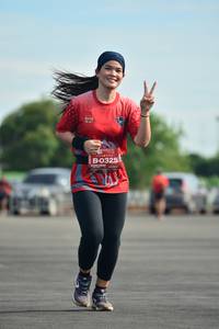 BIB: 0325
                            <button type="button" onclick="openModal(5158490)" class="btn btn-primary btn-sm float-right btn-popup" data-toggle="modal" data-target=".modal-high-quality">
                        <i class="fas fa-shopping-cart"></i> Add to Cart
                    </button>
                                            <button type="button" onclick="isThisMe(5158490, true)" class="btn btn-success btn-sm float-right btn-popup btn-isme hidden" data-toggle="tooltip" data-placement="bottom" title="นี่คือรูปของคุณใช่ไหม คลิกที่นี่เพื่อเอาเข้าอัลบั้ม">
                        <i class="fas fa-plus"></i> Add to album
                    </button>
                    <button type="button" onclick="isThisMe(5158490, false)" class="btn btn-warning btn-sm float-right btn-popup btn-isnotme hidden">
                        <i class="fas fa-ban"></i> Remove from album
                    </button>