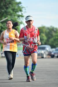 BIB: 0367
                            <button type="button" onclick="openModal(5154774)" class="btn btn-primary btn-sm float-right btn-popup" data-toggle="modal" data-target=".modal-high-quality">
                        <i class="fas fa-shopping-cart"></i> Add to Cart
                    </button>
                                            <button type="button" onclick="isThisMe(5154774, true)" class="btn btn-success btn-sm float-right btn-popup btn-isme hidden" data-toggle="tooltip" data-placement="bottom" title="นี่คือรูปของคุณใช่ไหม คลิกที่นี่เพื่อเอาเข้าอัลบั้ม">
                        <i class="fas fa-plus"></i> Add to album
                    </button>
                    <button type="button" onclick="isThisMe(5154774, false)" class="btn btn-warning btn-sm float-right btn-popup btn-isnotme hidden">
                        <i class="fas fa-ban"></i> Remove from album
                    </button>