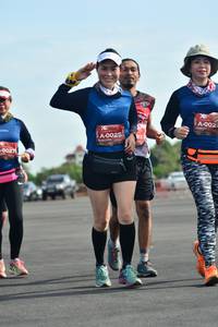 BIB: 002, 0025, 0027
                            <button type="button" onclick="openModal(5159007)" class="btn btn-primary btn-sm float-right btn-popup" data-toggle="modal" data-target=".modal-high-quality">
                        <i class="fas fa-shopping-cart"></i> Add to Cart
                    </button>
                                            <button type="button" onclick="isThisMe(5159007, true)" class="btn btn-success btn-sm float-right btn-popup btn-isme hidden" data-toggle="tooltip" data-placement="bottom" title="นี่คือรูปของคุณใช่ไหม คลิกที่นี่เพื่อเอาเข้าอัลบั้ม">
                        <i class="fas fa-plus"></i> Add to album
                    </button>
                    <button type="button" onclick="isThisMe(5159007, false)" class="btn btn-warning btn-sm float-right btn-popup btn-isnotme hidden">
                        <i class="fas fa-ban"></i> Remove from album
                    </button>