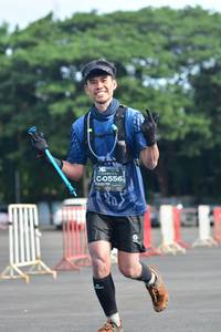 BIB: 0556, 
                            <button type="button" onclick="openModal(5159991)" class="btn btn-primary btn-sm float-right btn-popup" data-toggle="modal" data-target=".modal-high-quality">
                        <i class="fas fa-shopping-cart"></i> Add to Cart
                    </button>
                                            <button type="button" onclick="isThisMe(5159991, true)" class="btn btn-success btn-sm float-right btn-popup btn-isme hidden" data-toggle="tooltip" data-placement="bottom" title="นี่คือรูปของคุณใช่ไหม คลิกที่นี่เพื่อเอาเข้าอัลบั้ม">
                        <i class="fas fa-plus"></i> Add to album
                    </button>
                    <button type="button" onclick="isThisMe(5159991, false)" class="btn btn-warning btn-sm float-right btn-popup btn-isnotme hidden">
                        <i class="fas fa-ban"></i> Remove from album
                    </button>