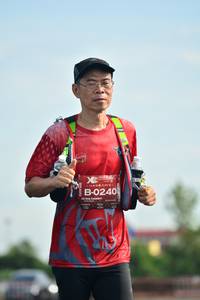 BIB: 0240
                            <button type="button" onclick="openModal(5159135)" class="btn btn-primary btn-sm float-right btn-popup" data-toggle="modal" data-target=".modal-high-quality">
                        <i class="fas fa-shopping-cart"></i> Add to Cart
                    </button>
                                            <button type="button" onclick="isThisMe(5159135, true)" class="btn btn-success btn-sm float-right btn-popup btn-isme hidden" data-toggle="tooltip" data-placement="bottom" title="นี่คือรูปของคุณใช่ไหม คลิกที่นี่เพื่อเอาเข้าอัลบั้ม">
                        <i class="fas fa-plus"></i> Add to album
                    </button>
                    <button type="button" onclick="isThisMe(5159135, false)" class="btn btn-warning btn-sm float-right btn-popup btn-isnotme hidden">
                        <i class="fas fa-ban"></i> Remove from album
                    </button>