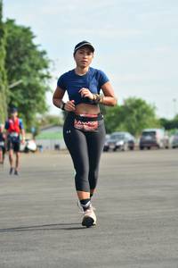 BIB: 
                            <button type="button" onclick="openModal(5155848)" class="btn btn-primary btn-sm float-right btn-popup" data-toggle="modal" data-target=".modal-high-quality">
                        <i class="fas fa-shopping-cart"></i> Add to Cart
                    </button>
                                            <button type="button" onclick="isThisMe(5155848, true)" class="btn btn-success btn-sm float-right btn-popup btn-isme hidden" data-toggle="tooltip" data-placement="bottom" title="นี่คือรูปของคุณใช่ไหม คลิกที่นี่เพื่อเอาเข้าอัลบั้ม">
                        <i class="fas fa-plus"></i> Add to album
                    </button>
                    <button type="button" onclick="isThisMe(5155848, false)" class="btn btn-warning btn-sm float-right btn-popup btn-isnotme hidden">
                        <i class="fas fa-ban"></i> Remove from album
                    </button>
