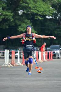 BIB: 0898
                            <button type="button" onclick="openModal(5158433)" class="btn btn-primary btn-sm float-right btn-popup" data-toggle="modal" data-target=".modal-high-quality">
                        <i class="fas fa-shopping-cart"></i> Add to Cart
                    </button>
                                            <button type="button" onclick="isThisMe(5158433, true)" class="btn btn-success btn-sm float-right btn-popup btn-isme hidden" data-toggle="tooltip" data-placement="bottom" title="นี่คือรูปของคุณใช่ไหม คลิกที่นี่เพื่อเอาเข้าอัลบั้ม">
                        <i class="fas fa-plus"></i> Add to album
                    </button>
                    <button type="button" onclick="isThisMe(5158433, false)" class="btn btn-warning btn-sm float-right btn-popup btn-isnotme hidden">
                        <i class="fas fa-ban"></i> Remove from album
                    </button>