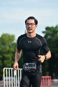 BIB: 0405, 
                            <button type="button" onclick="openModal(5159859)" class="btn btn-primary btn-sm float-right btn-popup" data-toggle="modal" data-target=".modal-high-quality">
                        <i class="fas fa-shopping-cart"></i> Add to Cart
                    </button>
                                            <button type="button" onclick="isThisMe(5159859, true)" class="btn btn-success btn-sm float-right btn-popup btn-isme hidden" data-toggle="tooltip" data-placement="bottom" title="นี่คือรูปของคุณใช่ไหม คลิกที่นี่เพื่อเอาเข้าอัลบั้ม">
                        <i class="fas fa-plus"></i> Add to album
                    </button>
                    <button type="button" onclick="isThisMe(5159859, false)" class="btn btn-warning btn-sm float-right btn-popup btn-isnotme hidden">
                        <i class="fas fa-ban"></i> Remove from album
                    </button>