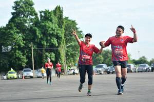 BIB: 0218
                            <button type="button" onclick="openModal(5154278)" class="btn btn-primary btn-sm float-right btn-popup" data-toggle="modal" data-target=".modal-high-quality">
                        <i class="fas fa-shopping-cart"></i> Add to Cart
                    </button>
                                            <button type="button" onclick="isThisMe(5154278, true)" class="btn btn-success btn-sm float-right btn-popup btn-isme hidden" data-toggle="tooltip" data-placement="bottom" title="นี่คือรูปของคุณใช่ไหม คลิกที่นี่เพื่อเอาเข้าอัลบั้ม">
                        <i class="fas fa-plus"></i> Add to album
                    </button>
                    <button type="button" onclick="isThisMe(5154278, false)" class="btn btn-warning btn-sm float-right btn-popup btn-isnotme hidden">
                        <i class="fas fa-ban"></i> Remove from album
                    </button>