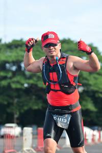 BIB: 1113
                            <button type="button" onclick="openModal(5158819)" class="btn btn-primary btn-sm float-right btn-popup" data-toggle="modal" data-target=".modal-high-quality">
                        <i class="fas fa-shopping-cart"></i> Add to Cart
                    </button>
                                            <button type="button" onclick="isThisMe(5158819, true)" class="btn btn-success btn-sm float-right btn-popup btn-isme hidden" data-toggle="tooltip" data-placement="bottom" title="นี่คือรูปของคุณใช่ไหม คลิกที่นี่เพื่อเอาเข้าอัลบั้ม">
                        <i class="fas fa-plus"></i> Add to album
                    </button>
                    <button type="button" onclick="isThisMe(5158819, false)" class="btn btn-warning btn-sm float-right btn-popup btn-isnotme hidden">
                        <i class="fas fa-ban"></i> Remove from album
                    </button>