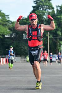 BIB: 1113
                            <button type="button" onclick="openModal(5158727)" class="btn btn-primary btn-sm float-right btn-popup" data-toggle="modal" data-target=".modal-high-quality">
                        <i class="fas fa-shopping-cart"></i> Add to Cart
                    </button>
                                            <button type="button" onclick="isThisMe(5158727, true)" class="btn btn-success btn-sm float-right btn-popup btn-isme hidden" data-toggle="tooltip" data-placement="bottom" title="นี่คือรูปของคุณใช่ไหม คลิกที่นี่เพื่อเอาเข้าอัลบั้ม">
                        <i class="fas fa-plus"></i> Add to album
                    </button>
                    <button type="button" onclick="isThisMe(5158727, false)" class="btn btn-warning btn-sm float-right btn-popup btn-isnotme hidden">
                        <i class="fas fa-ban"></i> Remove from album
                    </button>