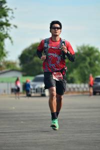 BIB: 052
                            <button type="button" onclick="openModal(5158530)" class="btn btn-primary btn-sm float-right btn-popup" data-toggle="modal" data-target=".modal-high-quality">
                        <i class="fas fa-shopping-cart"></i> Add to Cart
                    </button>
                                            <button type="button" onclick="isThisMe(5158530, true)" class="btn btn-success btn-sm float-right btn-popup btn-isme hidden" data-toggle="tooltip" data-placement="bottom" title="นี่คือรูปของคุณใช่ไหม คลิกที่นี่เพื่อเอาเข้าอัลบั้ม">
                        <i class="fas fa-plus"></i> Add to album
                    </button>
                    <button type="button" onclick="isThisMe(5158530, false)" class="btn btn-warning btn-sm float-right btn-popup btn-isnotme hidden">
                        <i class="fas fa-ban"></i> Remove from album
                    </button>