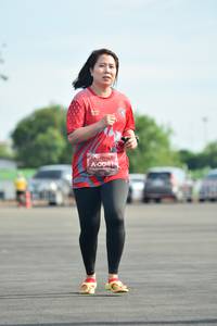 BIB: 041
                            <button type="button" onclick="openModal(5154167)" class="btn btn-primary btn-sm float-right btn-popup" data-toggle="modal" data-target=".modal-high-quality">
                        <i class="fas fa-shopping-cart"></i> Add to Cart
                    </button>
                                            <button type="button" onclick="isThisMe(5154167, true)" class="btn btn-success btn-sm float-right btn-popup btn-isme hidden" data-toggle="tooltip" data-placement="bottom" title="นี่คือรูปของคุณใช่ไหม คลิกที่นี่เพื่อเอาเข้าอัลบั้ม">
                        <i class="fas fa-plus"></i> Add to album
                    </button>
                    <button type="button" onclick="isThisMe(5154167, false)" class="btn btn-warning btn-sm float-right btn-popup btn-isnotme hidden">
                        <i class="fas fa-ban"></i> Remove from album
                    </button>