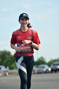 BIB: 0249
                            <button type="button" onclick="openModal(5158609)" class="btn btn-primary btn-sm float-right btn-popup" data-toggle="modal" data-target=".modal-high-quality">
                        <i class="fas fa-shopping-cart"></i> Add to Cart
                    </button>
                                            <button type="button" onclick="isThisMe(5158609, true)" class="btn btn-success btn-sm float-right btn-popup btn-isme hidden" data-toggle="tooltip" data-placement="bottom" title="นี่คือรูปของคุณใช่ไหม คลิกที่นี่เพื่อเอาเข้าอัลบั้ม">
                        <i class="fas fa-plus"></i> Add to album
                    </button>
                    <button type="button" onclick="isThisMe(5158609, false)" class="btn btn-warning btn-sm float-right btn-popup btn-isnotme hidden">
                        <i class="fas fa-ban"></i> Remove from album
                    </button>