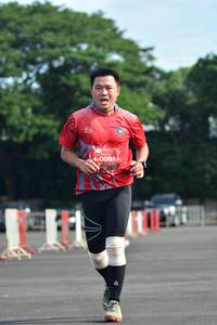 BIB: 0081
                            <button type="button" onclick="openModal(5158461)" class="btn btn-primary btn-sm float-right btn-popup" data-toggle="modal" data-target=".modal-high-quality">
                        <i class="fas fa-shopping-cart"></i> Add to Cart
                    </button>
                                            <button type="button" onclick="isThisMe(5158461, true)" class="btn btn-success btn-sm float-right btn-popup btn-isme hidden" data-toggle="tooltip" data-placement="bottom" title="นี่คือรูปของคุณใช่ไหม คลิกที่นี่เพื่อเอาเข้าอัลบั้ม">
                        <i class="fas fa-plus"></i> Add to album
                    </button>
                    <button type="button" onclick="isThisMe(5158461, false)" class="btn btn-warning btn-sm float-right btn-popup btn-isnotme hidden">
                        <i class="fas fa-ban"></i> Remove from album
                    </button>