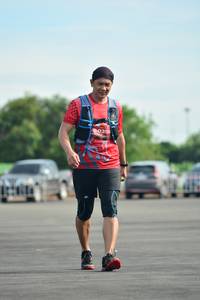 BIB: 0359
                            <button type="button" onclick="openModal(5162770)" class="btn btn-primary btn-sm float-right btn-popup" data-toggle="modal" data-target=".modal-high-quality">
                        <i class="fas fa-shopping-cart"></i> Add to Cart
                    </button>
                                            <button type="button" onclick="isThisMe(5162770, true)" class="btn btn-success btn-sm float-right btn-popup btn-isme hidden" data-toggle="tooltip" data-placement="bottom" title="นี่คือรูปของคุณใช่ไหม คลิกที่นี่เพื่อเอาเข้าอัลบั้ม">
                        <i class="fas fa-plus"></i> Add to album
                    </button>
                    <button type="button" onclick="isThisMe(5162770, false)" class="btn btn-warning btn-sm float-right btn-popup btn-isnotme hidden">
                        <i class="fas fa-ban"></i> Remove from album
                    </button>