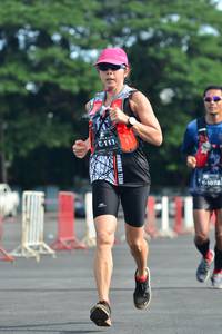 BIB: 111, 1072
                            <button type="button" onclick="openModal(5162455)" class="btn btn-primary btn-sm float-right btn-popup" data-toggle="modal" data-target=".modal-high-quality">
                        <i class="fas fa-shopping-cart"></i> Add to Cart
                    </button>
                                            <button type="button" onclick="isThisMe(5162455, true)" class="btn btn-success btn-sm float-right btn-popup btn-isme hidden" data-toggle="tooltip" data-placement="bottom" title="นี่คือรูปของคุณใช่ไหม คลิกที่นี่เพื่อเอาเข้าอัลบั้ม">
                        <i class="fas fa-plus"></i> Add to album
                    </button>
                    <button type="button" onclick="isThisMe(5162455, false)" class="btn btn-warning btn-sm float-right btn-popup btn-isnotme hidden">
                        <i class="fas fa-ban"></i> Remove from album
                    </button>