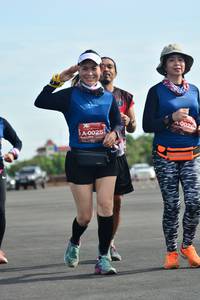 BIB: 0026, 0025
                            <button type="button" onclick="openModal(5159008)" class="btn btn-primary btn-sm float-right btn-popup" data-toggle="modal" data-target=".modal-high-quality">
                        <i class="fas fa-shopping-cart"></i> Add to Cart
                    </button>
                                            <button type="button" onclick="isThisMe(5159008, true)" class="btn btn-success btn-sm float-right btn-popup btn-isme hidden" data-toggle="tooltip" data-placement="bottom" title="นี่คือรูปของคุณใช่ไหม คลิกที่นี่เพื่อเอาเข้าอัลบั้ม">
                        <i class="fas fa-plus"></i> Add to album
                    </button>
                    <button type="button" onclick="isThisMe(5159008, false)" class="btn btn-warning btn-sm float-right btn-popup btn-isnotme hidden">
                        <i class="fas fa-ban"></i> Remove from album
                    </button>