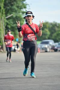 BIB: 0053
                            <button type="button" onclick="openModal(5154319)" class="btn btn-primary btn-sm float-right btn-popup" data-toggle="modal" data-target=".modal-high-quality">
                        <i class="fas fa-shopping-cart"></i> Add to Cart
                    </button>
                                            <button type="button" onclick="isThisMe(5154319, true)" class="btn btn-success btn-sm float-right btn-popup btn-isme hidden" data-toggle="tooltip" data-placement="bottom" title="นี่คือรูปของคุณใช่ไหม คลิกที่นี่เพื่อเอาเข้าอัลบั้ม">
                        <i class="fas fa-plus"></i> Add to album
                    </button>
                    <button type="button" onclick="isThisMe(5154319, false)" class="btn btn-warning btn-sm float-right btn-popup btn-isnotme hidden">
                        <i class="fas fa-ban"></i> Remove from album
                    </button>