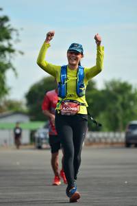 BIB: 0069
                            <button type="button" onclick="openModal(5159776)" class="btn btn-primary btn-sm float-right btn-popup" data-toggle="modal" data-target=".modal-high-quality">
                        <i class="fas fa-shopping-cart"></i> Add to Cart
                    </button>
                                            <button type="button" onclick="isThisMe(5159776, true)" class="btn btn-success btn-sm float-right btn-popup btn-isme hidden" data-toggle="tooltip" data-placement="bottom" title="นี่คือรูปของคุณใช่ไหม คลิกที่นี่เพื่อเอาเข้าอัลบั้ม">
                        <i class="fas fa-plus"></i> Add to album
                    </button>
                    <button type="button" onclick="isThisMe(5159776, false)" class="btn btn-warning btn-sm float-right btn-popup btn-isnotme hidden">
                        <i class="fas fa-ban"></i> Remove from album
                    </button>