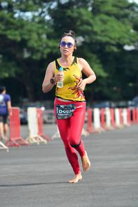 BIB: 087
                            <button type="button" onclick="openModal(5159222)" class="btn btn-primary btn-sm float-right btn-popup" data-toggle="modal" data-target=".modal-high-quality">
                        <i class="fas fa-shopping-cart"></i> Add to Cart
                    </button>
                                            <button type="button" onclick="isThisMe(5159222, true)" class="btn btn-success btn-sm float-right btn-popup btn-isme hidden" data-toggle="tooltip" data-placement="bottom" title="นี่คือรูปของคุณใช่ไหม คลิกที่นี่เพื่อเอาเข้าอัลบั้ม">
                        <i class="fas fa-plus"></i> Add to album
                    </button>
                    <button type="button" onclick="isThisMe(5159222, false)" class="btn btn-warning btn-sm float-right btn-popup btn-isnotme hidden">
                        <i class="fas fa-ban"></i> Remove from album
                    </button>