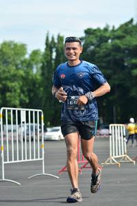 BIB: 
                            <button type="button" onclick="openModal(5162509)" class="btn btn-primary btn-sm float-right btn-popup" data-toggle="modal" data-target=".modal-high-quality">
                        <i class="fas fa-shopping-cart"></i> Add to Cart
                    </button>
                                            <button type="button" onclick="isThisMe(5162509, true)" class="btn btn-success btn-sm float-right btn-popup btn-isme hidden" data-toggle="tooltip" data-placement="bottom" title="นี่คือรูปของคุณใช่ไหม คลิกที่นี่เพื่อเอาเข้าอัลบั้ม">
                        <i class="fas fa-plus"></i> Add to album
                    </button>
                    <button type="button" onclick="isThisMe(5162509, false)" class="btn btn-warning btn-sm float-right btn-popup btn-isnotme hidden">
                        <i class="fas fa-ban"></i> Remove from album
                    </button>