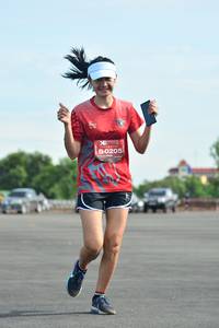 BIB: 0205
                            <button type="button" onclick="openModal(5162391)" class="btn btn-primary btn-sm float-right btn-popup" data-toggle="modal" data-target=".modal-high-quality">
                        <i class="fas fa-shopping-cart"></i> Add to Cart
                    </button>
                                            <button type="button" onclick="isThisMe(5162391, true)" class="btn btn-success btn-sm float-right btn-popup btn-isme hidden" data-toggle="tooltip" data-placement="bottom" title="นี่คือรูปของคุณใช่ไหม คลิกที่นี่เพื่อเอาเข้าอัลบั้ม">
                        <i class="fas fa-plus"></i> Add to album
                    </button>
                    <button type="button" onclick="isThisMe(5162391, false)" class="btn btn-warning btn-sm float-right btn-popup btn-isnotme hidden">
                        <i class="fas fa-ban"></i> Remove from album
                    </button>