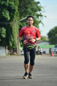 BIB: 0408
                            <button type="button" onclick="openModal(5156440)" class="btn btn-primary btn-sm float-right btn-popup" data-toggle="modal" data-target=".modal-high-quality">
                        <i class="fas fa-shopping-cart"></i> Add to Cart
                    </button>
                                            <button type="button" onclick="isThisMe(5156440, true)" class="btn btn-success btn-sm float-right btn-popup btn-isme hidden" data-toggle="tooltip" data-placement="bottom" title="นี่คือรูปของคุณใช่ไหม คลิกที่นี่เพื่อเอาเข้าอัลบั้ม">
                        <i class="fas fa-plus"></i> Add to album
                    </button>
                    <button type="button" onclick="isThisMe(5156440, false)" class="btn btn-warning btn-sm float-right btn-popup btn-isnotme hidden">
                        <i class="fas fa-ban"></i> Remove from album
                    </button>