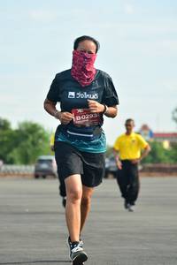 BIB: 0293
                            <button type="button" onclick="openModal(5160176)" class="btn btn-primary btn-sm float-right btn-popup" data-toggle="modal" data-target=".modal-high-quality">
                        <i class="fas fa-shopping-cart"></i> Add to Cart
                    </button>
                                            <button type="button" onclick="isThisMe(5160176, true)" class="btn btn-success btn-sm float-right btn-popup btn-isme hidden" data-toggle="tooltip" data-placement="bottom" title="นี่คือรูปของคุณใช่ไหม คลิกที่นี่เพื่อเอาเข้าอัลบั้ม">
                        <i class="fas fa-plus"></i> Add to album
                    </button>
                    <button type="button" onclick="isThisMe(5160176, false)" class="btn btn-warning btn-sm float-right btn-popup btn-isnotme hidden">
                        <i class="fas fa-ban"></i> Remove from album
                    </button>