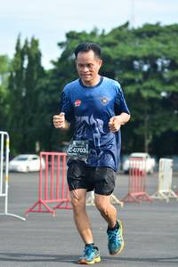 BIB: 0703
                            <button type="button" onclick="openModal(5160092)" class="btn btn-primary btn-sm float-right btn-popup" data-toggle="modal" data-target=".modal-high-quality">
                        <i class="fas fa-shopping-cart"></i> Add to Cart
                    </button>
                                            <button type="button" onclick="isThisMe(5160092, true)" class="btn btn-success btn-sm float-right btn-popup btn-isme hidden" data-toggle="tooltip" data-placement="bottom" title="นี่คือรูปของคุณใช่ไหม คลิกที่นี่เพื่อเอาเข้าอัลบั้ม">
                        <i class="fas fa-plus"></i> Add to album
                    </button>
                    <button type="button" onclick="isThisMe(5160092, false)" class="btn btn-warning btn-sm float-right btn-popup btn-isnotme hidden">
                        <i class="fas fa-ban"></i> Remove from album
                    </button>