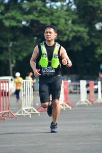 BIB: 094
                            <button type="button" onclick="openModal(5160106)" class="btn btn-primary btn-sm float-right btn-popup" data-toggle="modal" data-target=".modal-high-quality">
                        <i class="fas fa-shopping-cart"></i> Add to Cart
                    </button>
                                            <button type="button" onclick="isThisMe(5160106, true)" class="btn btn-success btn-sm float-right btn-popup btn-isme hidden" data-toggle="tooltip" data-placement="bottom" title="นี่คือรูปของคุณใช่ไหม คลิกที่นี่เพื่อเอาเข้าอัลบั้ม">
                        <i class="fas fa-plus"></i> Add to album
                    </button>
                    <button type="button" onclick="isThisMe(5160106, false)" class="btn btn-warning btn-sm float-right btn-popup btn-isnotme hidden">
                        <i class="fas fa-ban"></i> Remove from album
                    </button>