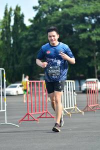 BIB: 02441
                            <button type="button" onclick="openModal(5159620)" class="btn btn-primary btn-sm float-right btn-popup" data-toggle="modal" data-target=".modal-high-quality">
                        <i class="fas fa-shopping-cart"></i> Add to Cart
                    </button>
                                            <button type="button" onclick="isThisMe(5159620, true)" class="btn btn-success btn-sm float-right btn-popup btn-isme hidden" data-toggle="tooltip" data-placement="bottom" title="นี่คือรูปของคุณใช่ไหม คลิกที่นี่เพื่อเอาเข้าอัลบั้ม">
                        <i class="fas fa-plus"></i> Add to album
                    </button>
                    <button type="button" onclick="isThisMe(5159620, false)" class="btn btn-warning btn-sm float-right btn-popup btn-isnotme hidden">
                        <i class="fas fa-ban"></i> Remove from album
                    </button>