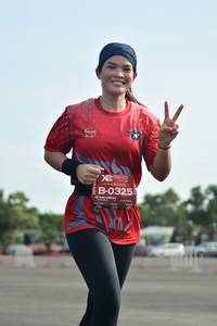 BIB: 0325
                            <button type="button" onclick="openModal(5158514)" class="btn btn-primary btn-sm float-right btn-popup" data-toggle="modal" data-target=".modal-high-quality">
                        <i class="fas fa-shopping-cart"></i> Add to Cart
                    </button>
                                            <button type="button" onclick="isThisMe(5158514, true)" class="btn btn-success btn-sm float-right btn-popup btn-isme hidden" data-toggle="tooltip" data-placement="bottom" title="นี่คือรูปของคุณใช่ไหม คลิกที่นี่เพื่อเอาเข้าอัลบั้ม">
                        <i class="fas fa-plus"></i> Add to album
                    </button>
                    <button type="button" onclick="isThisMe(5158514, false)" class="btn btn-warning btn-sm float-right btn-popup btn-isnotme hidden">
                        <i class="fas fa-ban"></i> Remove from album
                    </button>