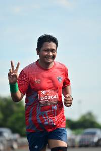 BIB: 0364
                            <button type="button" onclick="openModal(5159098)" class="btn btn-primary btn-sm float-right btn-popup" data-toggle="modal" data-target=".modal-high-quality">
                        <i class="fas fa-shopping-cart"></i> Add to Cart
                    </button>
                                            <button type="button" onclick="isThisMe(5159098, true)" class="btn btn-success btn-sm float-right btn-popup btn-isme hidden" data-toggle="tooltip" data-placement="bottom" title="นี่คือรูปของคุณใช่ไหม คลิกที่นี่เพื่อเอาเข้าอัลบั้ม">
                        <i class="fas fa-plus"></i> Add to album
                    </button>
                    <button type="button" onclick="isThisMe(5159098, false)" class="btn btn-warning btn-sm float-right btn-popup btn-isnotme hidden">
                        <i class="fas fa-ban"></i> Remove from album
                    </button>