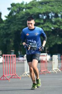 BIB: 1093
                            <button type="button" onclick="openModal(5159057)" class="btn btn-primary btn-sm float-right btn-popup" data-toggle="modal" data-target=".modal-high-quality">
                        <i class="fas fa-shopping-cart"></i> Add to Cart
                    </button>
                                            <button type="button" onclick="isThisMe(5159057, true)" class="btn btn-success btn-sm float-right btn-popup btn-isme hidden" data-toggle="tooltip" data-placement="bottom" title="นี่คือรูปของคุณใช่ไหม คลิกที่นี่เพื่อเอาเข้าอัลบั้ม">
                        <i class="fas fa-plus"></i> Add to album
                    </button>
                    <button type="button" onclick="isThisMe(5159057, false)" class="btn btn-warning btn-sm float-right btn-popup btn-isnotme hidden">
                        <i class="fas fa-ban"></i> Remove from album
                    </button>