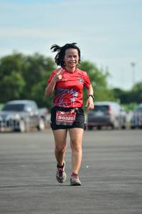 BIB: 0320
                            <button type="button" onclick="openModal(5159486)" class="btn btn-primary btn-sm float-right btn-popup" data-toggle="modal" data-target=".modal-high-quality">
                        <i class="fas fa-shopping-cart"></i> Add to Cart
                    </button>
                                            <button type="button" onclick="isThisMe(5159486, true)" class="btn btn-success btn-sm float-right btn-popup btn-isme hidden" data-toggle="tooltip" data-placement="bottom" title="นี่คือรูปของคุณใช่ไหม คลิกที่นี่เพื่อเอาเข้าอัลบั้ม">
                        <i class="fas fa-plus"></i> Add to album
                    </button>
                    <button type="button" onclick="isThisMe(5159486, false)" class="btn btn-warning btn-sm float-right btn-popup btn-isnotme hidden">
                        <i class="fas fa-ban"></i> Remove from album
                    </button>