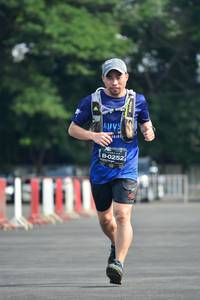 BIB: 0252
                            <button type="button" onclick="openModal(5159247)" class="btn btn-primary btn-sm float-right btn-popup" data-toggle="modal" data-target=".modal-high-quality">
                        <i class="fas fa-shopping-cart"></i> Add to Cart
                    </button>
                                            <button type="button" onclick="isThisMe(5159247, true)" class="btn btn-success btn-sm float-right btn-popup btn-isme hidden" data-toggle="tooltip" data-placement="bottom" title="นี่คือรูปของคุณใช่ไหม คลิกที่นี่เพื่อเอาเข้าอัลบั้ม">
                        <i class="fas fa-plus"></i> Add to album
                    </button>
                    <button type="button" onclick="isThisMe(5159247, false)" class="btn btn-warning btn-sm float-right btn-popup btn-isnotme hidden">
                        <i class="fas fa-ban"></i> Remove from album
                    </button>