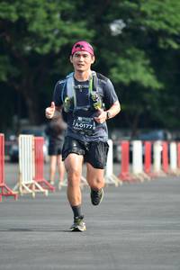 BIB: 0177
                            <button type="button" onclick="openModal(5154389)" class="btn btn-primary btn-sm float-right btn-popup" data-toggle="modal" data-target=".modal-high-quality">
                        <i class="fas fa-shopping-cart"></i> Add to Cart
                    </button>
                                            <button type="button" onclick="isThisMe(5154389, true)" class="btn btn-success btn-sm float-right btn-popup btn-isme hidden" data-toggle="tooltip" data-placement="bottom" title="นี่คือรูปของคุณใช่ไหม คลิกที่นี่เพื่อเอาเข้าอัลบั้ม">
                        <i class="fas fa-plus"></i> Add to album
                    </button>
                    <button type="button" onclick="isThisMe(5154389, false)" class="btn btn-warning btn-sm float-right btn-popup btn-isnotme hidden">
                        <i class="fas fa-ban"></i> Remove from album
                    </button>