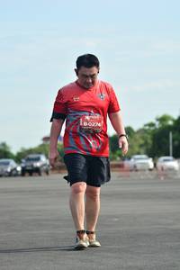 BIB: 0274
                            <button type="button" onclick="openModal(5159032)" class="btn btn-primary btn-sm float-right btn-popup" data-toggle="modal" data-target=".modal-high-quality">
                        <i class="fas fa-shopping-cart"></i> Add to Cart
                    </button>
                                            <button type="button" onclick="isThisMe(5159032, true)" class="btn btn-success btn-sm float-right btn-popup btn-isme hidden" data-toggle="tooltip" data-placement="bottom" title="นี่คือรูปของคุณใช่ไหม คลิกที่นี่เพื่อเอาเข้าอัลบั้ม">
                        <i class="fas fa-plus"></i> Add to album
                    </button>
                    <button type="button" onclick="isThisMe(5159032, false)" class="btn btn-warning btn-sm float-right btn-popup btn-isnotme hidden">
                        <i class="fas fa-ban"></i> Remove from album
                    </button>