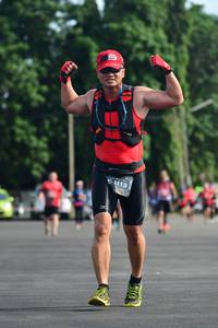 BIB: 1113
                            <button type="button" onclick="openModal(5158818)" class="btn btn-primary btn-sm float-right btn-popup" data-toggle="modal" data-target=".modal-high-quality">
                        <i class="fas fa-shopping-cart"></i> Add to Cart
                    </button>
                                            <button type="button" onclick="isThisMe(5158818, true)" class="btn btn-success btn-sm float-right btn-popup btn-isme hidden" data-toggle="tooltip" data-placement="bottom" title="นี่คือรูปของคุณใช่ไหม คลิกที่นี่เพื่อเอาเข้าอัลบั้ม">
                        <i class="fas fa-plus"></i> Add to album
                    </button>
                    <button type="button" onclick="isThisMe(5158818, false)" class="btn btn-warning btn-sm float-right btn-popup btn-isnotme hidden">
                        <i class="fas fa-ban"></i> Remove from album
                    </button>