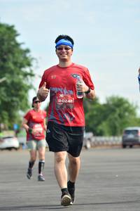 BIB: 0248
                            <button type="button" onclick="openModal(5161973)" class="btn btn-primary btn-sm float-right btn-popup" data-toggle="modal" data-target=".modal-high-quality">
                        <i class="fas fa-shopping-cart"></i> Add to Cart
                    </button>
                                            <button type="button" onclick="isThisMe(5161973, true)" class="btn btn-success btn-sm float-right btn-popup btn-isme hidden" data-toggle="tooltip" data-placement="bottom" title="นี่คือรูปของคุณใช่ไหม คลิกที่นี่เพื่อเอาเข้าอัลบั้ม">
                        <i class="fas fa-plus"></i> Add to album
                    </button>
                    <button type="button" onclick="isThisMe(5161973, false)" class="btn btn-warning btn-sm float-right btn-popup btn-isnotme hidden">
                        <i class="fas fa-ban"></i> Remove from album
                    </button>