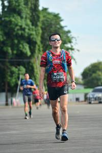 BIB: 02141
                            <button type="button" onclick="openModal(5160368)" class="btn btn-primary btn-sm float-right btn-popup" data-toggle="modal" data-target=".modal-high-quality">
                        <i class="fas fa-shopping-cart"></i> Add to Cart
                    </button>
                                            <button type="button" onclick="isThisMe(5160368, true)" class="btn btn-success btn-sm float-right btn-popup btn-isme hidden" data-toggle="tooltip" data-placement="bottom" title="นี่คือรูปของคุณใช่ไหม คลิกที่นี่เพื่อเอาเข้าอัลบั้ม">
                        <i class="fas fa-plus"></i> Add to album
                    </button>
                    <button type="button" onclick="isThisMe(5160368, false)" class="btn btn-warning btn-sm float-right btn-popup btn-isnotme hidden">
                        <i class="fas fa-ban"></i> Remove from album
                    </button>