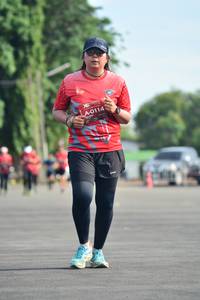 BIB: 0114
                            <button type="button" onclick="openModal(5154474)" class="btn btn-primary btn-sm float-right btn-popup" data-toggle="modal" data-target=".modal-high-quality">
                        <i class="fas fa-shopping-cart"></i> Add to Cart
                    </button>
                                            <button type="button" onclick="isThisMe(5154474, true)" class="btn btn-success btn-sm float-right btn-popup btn-isme hidden" data-toggle="tooltip" data-placement="bottom" title="นี่คือรูปของคุณใช่ไหม คลิกที่นี่เพื่อเอาเข้าอัลบั้ม">
                        <i class="fas fa-plus"></i> Add to album
                    </button>
                    <button type="button" onclick="isThisMe(5154474, false)" class="btn btn-warning btn-sm float-right btn-popup btn-isnotme hidden">
                        <i class="fas fa-ban"></i> Remove from album
                    </button>
