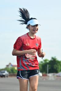 BIB: 
                            <button type="button" onclick="openModal(5162405)" class="btn btn-primary btn-sm float-right btn-popup" data-toggle="modal" data-target=".modal-high-quality">
                        <i class="fas fa-shopping-cart"></i> Add to Cart
                    </button>
                                            <button type="button" onclick="isThisMe(5162405, true)" class="btn btn-success btn-sm float-right btn-popup btn-isme hidden" data-toggle="tooltip" data-placement="bottom" title="นี่คือรูปของคุณใช่ไหม คลิกที่นี่เพื่อเอาเข้าอัลบั้ม">
                        <i class="fas fa-plus"></i> Add to album
                    </button>
                    <button type="button" onclick="isThisMe(5162405, false)" class="btn btn-warning btn-sm float-right btn-popup btn-isnotme hidden">
                        <i class="fas fa-ban"></i> Remove from album
                    </button>