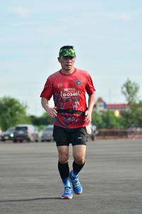 BIB: 0346
                            <button type="button" onclick="openModal(5158471)" class="btn btn-primary btn-sm float-right btn-popup" data-toggle="modal" data-target=".modal-high-quality">
                        <i class="fas fa-shopping-cart"></i> Add to Cart
                    </button>
                                            <button type="button" onclick="isThisMe(5158471, true)" class="btn btn-success btn-sm float-right btn-popup btn-isme hidden" data-toggle="tooltip" data-placement="bottom" title="นี่คือรูปของคุณใช่ไหม คลิกที่นี่เพื่อเอาเข้าอัลบั้ม">
                        <i class="fas fa-plus"></i> Add to album
                    </button>
                    <button type="button" onclick="isThisMe(5158471, false)" class="btn btn-warning btn-sm float-right btn-popup btn-isnotme hidden">
                        <i class="fas fa-ban"></i> Remove from album
                    </button>