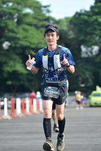 BIB: 0448
                            <button type="button" onclick="openModal(5162199)" class="btn btn-primary btn-sm float-right btn-popup" data-toggle="modal" data-target=".modal-high-quality">
                        <i class="fas fa-shopping-cart"></i> Add to Cart
                    </button>
                                            <button type="button" onclick="isThisMe(5162199, true)" class="btn btn-success btn-sm float-right btn-popup btn-isme hidden" data-toggle="tooltip" data-placement="bottom" title="นี่คือรูปของคุณใช่ไหม คลิกที่นี่เพื่อเอาเข้าอัลบั้ม">
                        <i class="fas fa-plus"></i> Add to album
                    </button>
                    <button type="button" onclick="isThisMe(5162199, false)" class="btn btn-warning btn-sm float-right btn-popup btn-isnotme hidden">
                        <i class="fas fa-ban"></i> Remove from album
                    </button>