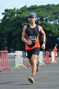 BIB: 0699
                            <button type="button" onclick="openModal(5159043)" class="btn btn-primary btn-sm float-right btn-popup" data-toggle="modal" data-target=".modal-high-quality">
                        <i class="fas fa-shopping-cart"></i> Add to Cart
                    </button>
                                            <button type="button" onclick="isThisMe(5159043, true)" class="btn btn-success btn-sm float-right btn-popup btn-isme hidden" data-toggle="tooltip" data-placement="bottom" title="นี่คือรูปของคุณใช่ไหม คลิกที่นี่เพื่อเอาเข้าอัลบั้ม">
                        <i class="fas fa-plus"></i> Add to album
                    </button>
                    <button type="button" onclick="isThisMe(5159043, false)" class="btn btn-warning btn-sm float-right btn-popup btn-isnotme hidden">
                        <i class="fas fa-ban"></i> Remove from album
                    </button>