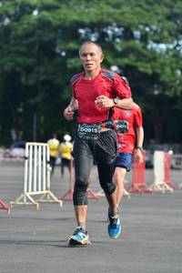 BIB: 0915
                            <button type="button" onclick="openModal(5160196)" class="btn btn-primary btn-sm float-right btn-popup" data-toggle="modal" data-target=".modal-high-quality">
                        <i class="fas fa-shopping-cart"></i> Add to Cart
                    </button>
                                            <button type="button" onclick="isThisMe(5160196, true)" class="btn btn-success btn-sm float-right btn-popup btn-isme hidden" data-toggle="tooltip" data-placement="bottom" title="นี่คือรูปของคุณใช่ไหม คลิกที่นี่เพื่อเอาเข้าอัลบั้ม">
                        <i class="fas fa-plus"></i> Add to album
                    </button>
                    <button type="button" onclick="isThisMe(5160196, false)" class="btn btn-warning btn-sm float-right btn-popup btn-isnotme hidden">
                        <i class="fas fa-ban"></i> Remove from album
                    </button>